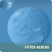 Fotos A�reas