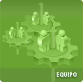 Equipo