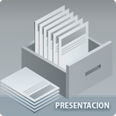 Presentacin